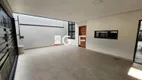 Foto 11 de Casa com 3 Quartos à venda, 127m² em Jardim Residencial Veneza, Indaiatuba
