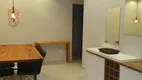 Foto 3 de Cobertura com 3 Quartos à venda, 140m² em Centro, Ubatuba