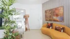 Foto 3 de Apartamento com 2 Quartos à venda, 60m² em Cavalhada, Porto Alegre