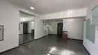 Foto 18 de Apartamento com 2 Quartos à venda, 48m² em Vila Cruz das Almas, São Paulo