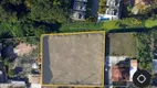 Foto 2 de Lote/Terreno à venda, 2998m² em Buraquinho, Lauro de Freitas