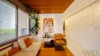 Foto 9 de Casa de Condomínio com 4 Quartos à venda, 275m² em Vila Nova, Joinville