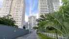 Foto 29 de Apartamento com 1 Quarto à venda, 35m² em Vila Prudente, São Paulo