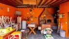 Foto 35 de Casa com 3 Quartos à venda, 200m² em Vila Camilopolis, Santo André
