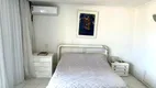 Foto 16 de Cobertura com 5 Quartos à venda, 800m² em Graça, Salvador