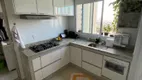 Foto 5 de Apartamento com 3 Quartos à venda, 121m² em Jardim América, Goiânia