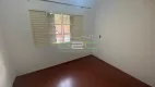 Foto 21 de Casa com 3 Quartos à venda, 345m² em Capela, Vinhedo