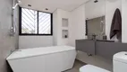 Foto 41 de Apartamento com 3 Quartos à venda, 148m² em Vila Clementino, São Paulo