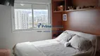 Foto 11 de Apartamento com 2 Quartos à venda, 64m² em Ipiranga, São Paulo