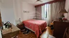 Foto 5 de Apartamento com 2 Quartos à venda, 110m² em Moema, São Paulo