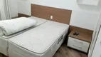 Foto 9 de Flat com 1 Quarto para alugar, 52m² em Jardins, São Paulo