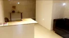 Foto 45 de Apartamento com 3 Quartos à venda, 243m² em Recreio Dos Bandeirantes, Rio de Janeiro