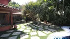 Foto 15 de Casa de Condomínio com 4 Quartos à venda, 700m² em Alphaville, Santana de Parnaíba