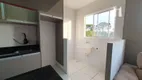 Foto 5 de Apartamento com 2 Quartos à venda, 50m² em Botiatuva, Campo Largo