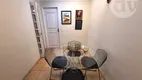 Foto 15 de Apartamento com 4 Quartos à venda, 139m² em Santana, São Paulo