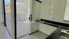 Foto 6 de Casa de Condomínio com 3 Quartos à venda, 145m² em Sao Jose, Castanhal