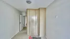 Foto 29 de Apartamento com 3 Quartos à venda, 100m² em Centro, Balneário Camboriú