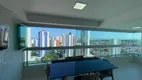 Foto 6 de Apartamento com 4 Quartos à venda, 155m² em Miramar, João Pessoa