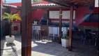 Foto 13 de Casa com 2 Quartos à venda, 200m² em Japuiba Cunhambebe, Angra dos Reis