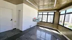 Foto 21 de Sala Comercial para venda ou aluguel, 132m² em Santo Amaro, São Paulo