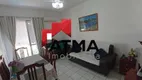 Foto 2 de Apartamento com 2 Quartos à venda, 70m² em Vila da Penha, Rio de Janeiro