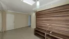 Foto 5 de Apartamento com 2 Quartos para alugar, 55m² em Taquara, Rio de Janeiro