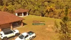 Foto 10 de Fazenda/Sítio com 5 Quartos à venda, 15600m² em Zona Rural, Paraibuna