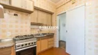 Foto 23 de Apartamento com 3 Quartos à venda, 97m² em Independência, Porto Alegre