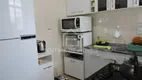 Foto 18 de Apartamento com 2 Quartos à venda, 64m² em Centro, Porto Alegre