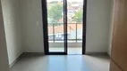 Foto 7 de Sobrado com 3 Quartos à venda, 110m² em Parque São Domingos, São Paulo