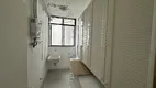 Foto 20 de Apartamento com 3 Quartos à venda, 170m² em Gávea, Rio de Janeiro