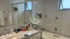 Foto 33 de Apartamento com 4 Quartos à venda, 240m² em Barra da Tijuca, Rio de Janeiro