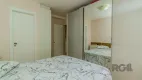 Foto 22 de Apartamento com 3 Quartos à venda, 73m² em Vila Ipiranga, Porto Alegre