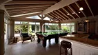 Foto 59 de Casa com 6 Quartos à venda, 336m² em Bougainvillee II, Peruíbe