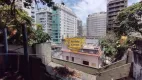 Foto 49 de Imóvel Comercial com 4 Quartos à venda, 490m² em Icaraí, Niterói