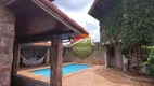 Foto 4 de Casa com 4 Quartos para venda ou aluguel, 314m² em Lagoinha, Ribeirão Preto