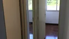 Foto 12 de Apartamento com 3 Quartos à venda, 56m² em Floramar, Belo Horizonte