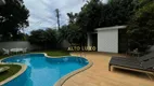 Foto 39 de Casa com 2 Quartos para alugar, 200m² em Belvedere, Belo Horizonte