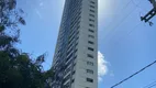 Foto 16 de Apartamento com 4 Quartos à venda, 135m² em Boa Viagem, Recife