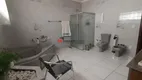 Foto 20 de Sobrado com 3 Quartos à venda, 10m² em Osvaldo Cruz, São Caetano do Sul