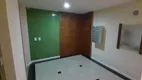 Foto 51 de Apartamento com 3 Quartos à venda, 88m² em Botafogo, Rio de Janeiro