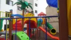 Foto 15 de Apartamento com 2 Quartos à venda, 65m² em Vila Rosalia, Guarulhos