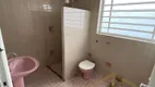 Foto 19 de Casa com 3 Quartos à venda, 174m² em Vila Lemos, Campinas