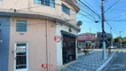 Foto 2 de Casa com 3 Quartos à venda, 700m² em Cidade Patriarca, São Paulo