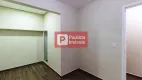 Foto 15 de Sobrado com 3 Quartos à venda, 100m² em Jardim Ester, São Paulo