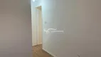 Foto 4 de Apartamento com 2 Quartos à venda, 70m² em Tatuapé, São Paulo