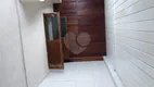 Foto 19 de Casa de Condomínio com 3 Quartos para venda ou aluguel, 650m² em Caraguata, Mairiporã