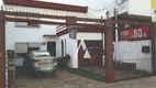 Foto 2 de Casa com 3 Quartos à venda, 210m² em Azenha, Porto Alegre