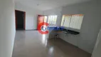 Foto 24 de Casa com 2 Quartos à venda, 56m² em Recanto dos Bandeirantes, Itanhaém