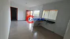 Foto 24 de Casa de Condomínio com 2 Quartos à venda, 56m² em Recanto dos Bandeirantes, Itanhaém